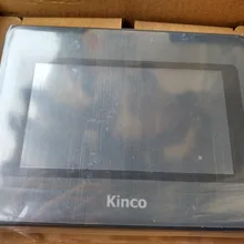 MT4230T KINCO HMI Сенсорный Экран 4.3 дюймов 480*272 новый в коробке|screen 4.3|screen