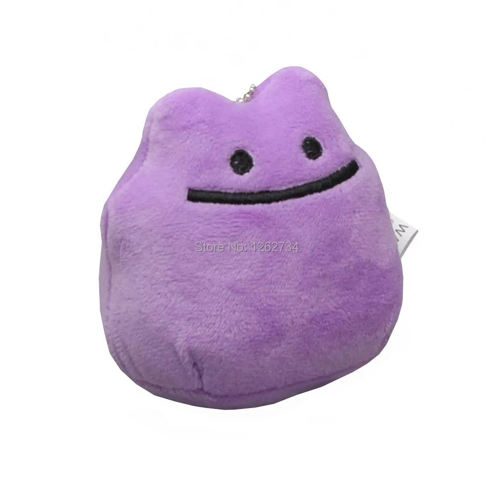 Плюшевая кукла Ditto Bewear Bulbasaur Alakazam Altaria Dragonite Chansey Gengar Charizard Charmander Diglett электрод Larvitar TYQQ