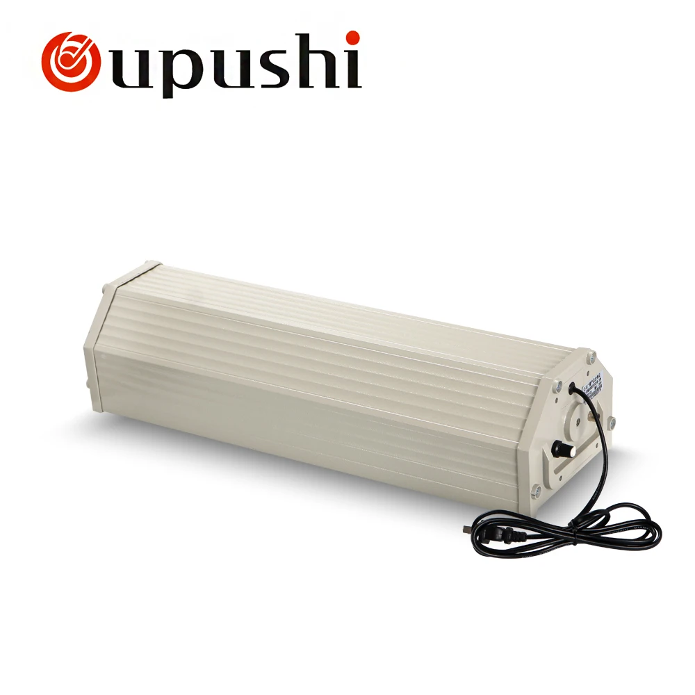 Динамики для сада Active pa 40 Вт внешний настенный динамик 5 дюймов|outside speakers|speaker