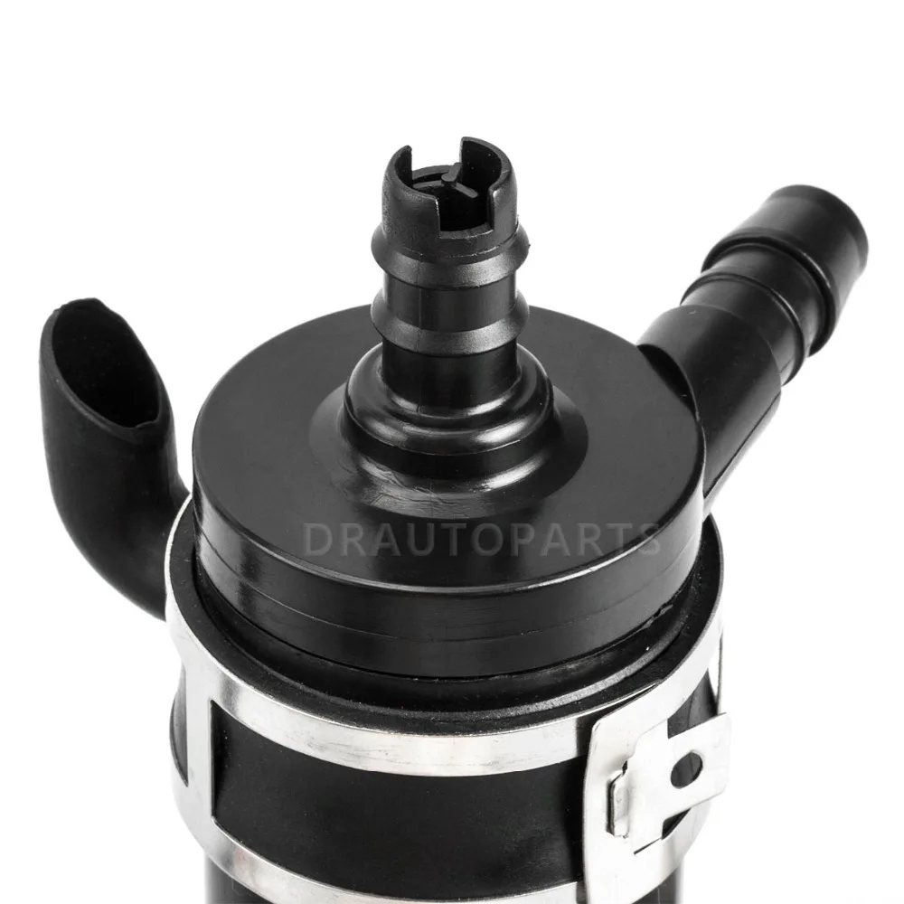 Пригодный для HONDA 2006 2011 фар насос номер 76806 SNB S01|headlight washer pump|honda pumphonda accord headlight |