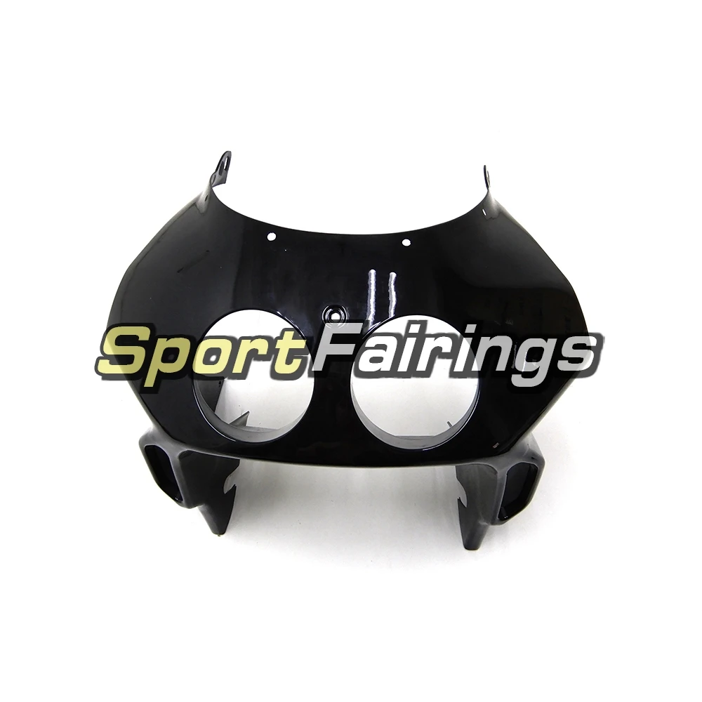 Высококачественный комплект для капота из АБС-пластика Honda CBR250RR MC22 1990 1991 1992 1993