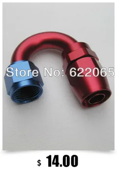 M18* 1,5 до 1/8NPT, NPT трубы редуктор адаптер фитинги, алюминиевый корпус, черный