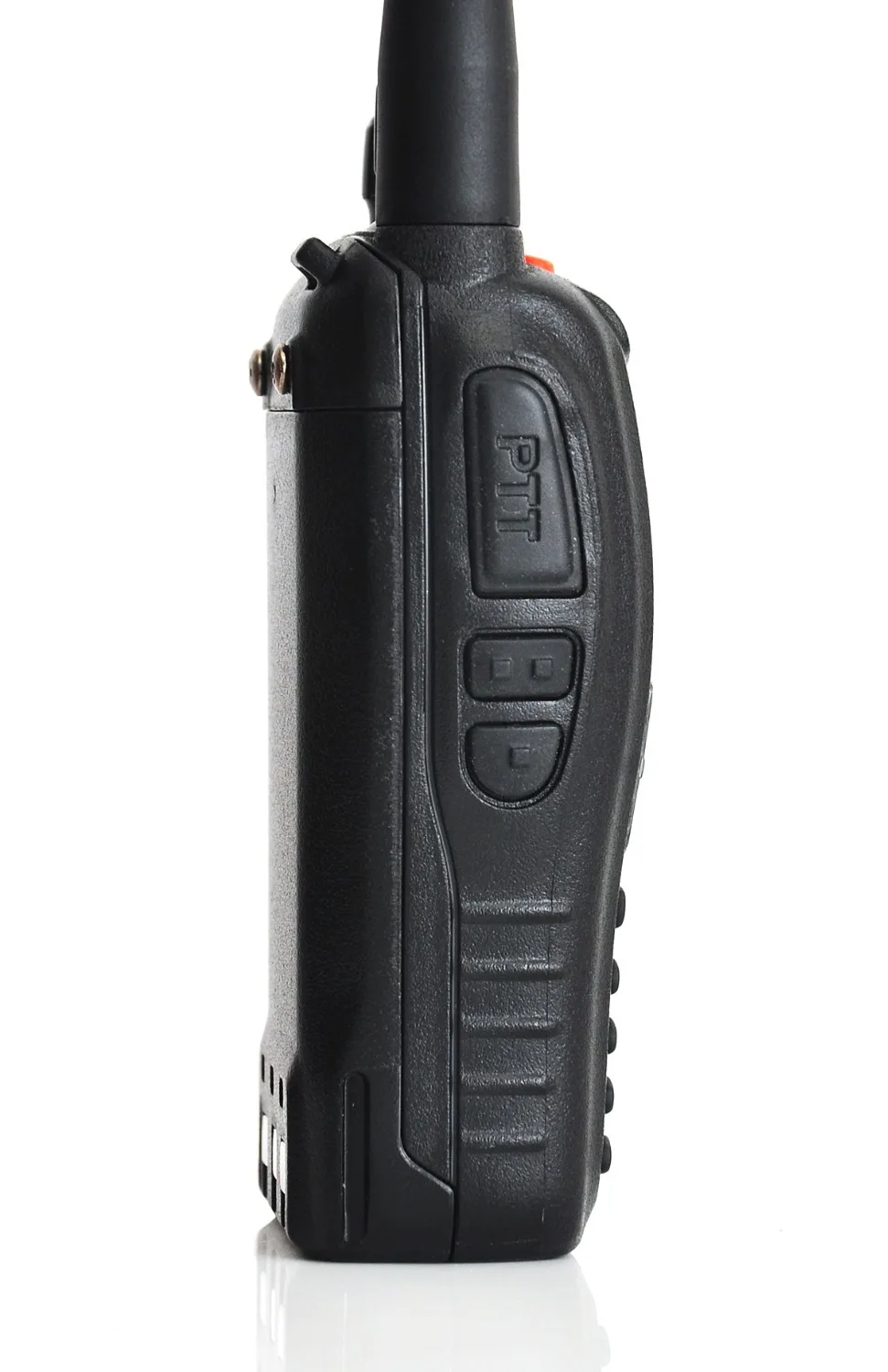 baofeng UV-B5 UV B5 UVB5 для cb рация 10 км автомобильная портативная рации ham радиостанция трансивер baufeng двухдиновая магнитола радиостанции boafeng радиолюбитель радио станция двухдиапазонная uhf vhf стационарная