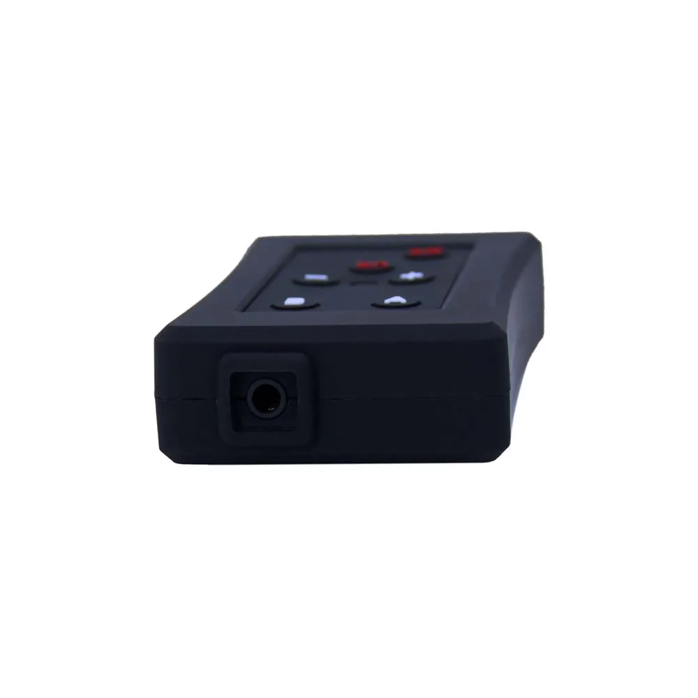 4 шт. последние футбольные рефери домофон гарнитура Vnetphone FBIM 1200 м беспроводной