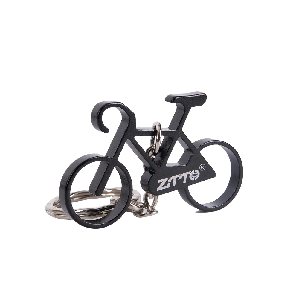 ZTTO Электрический велосипед аксессуары детали мини электро брелок|Аксессуары для