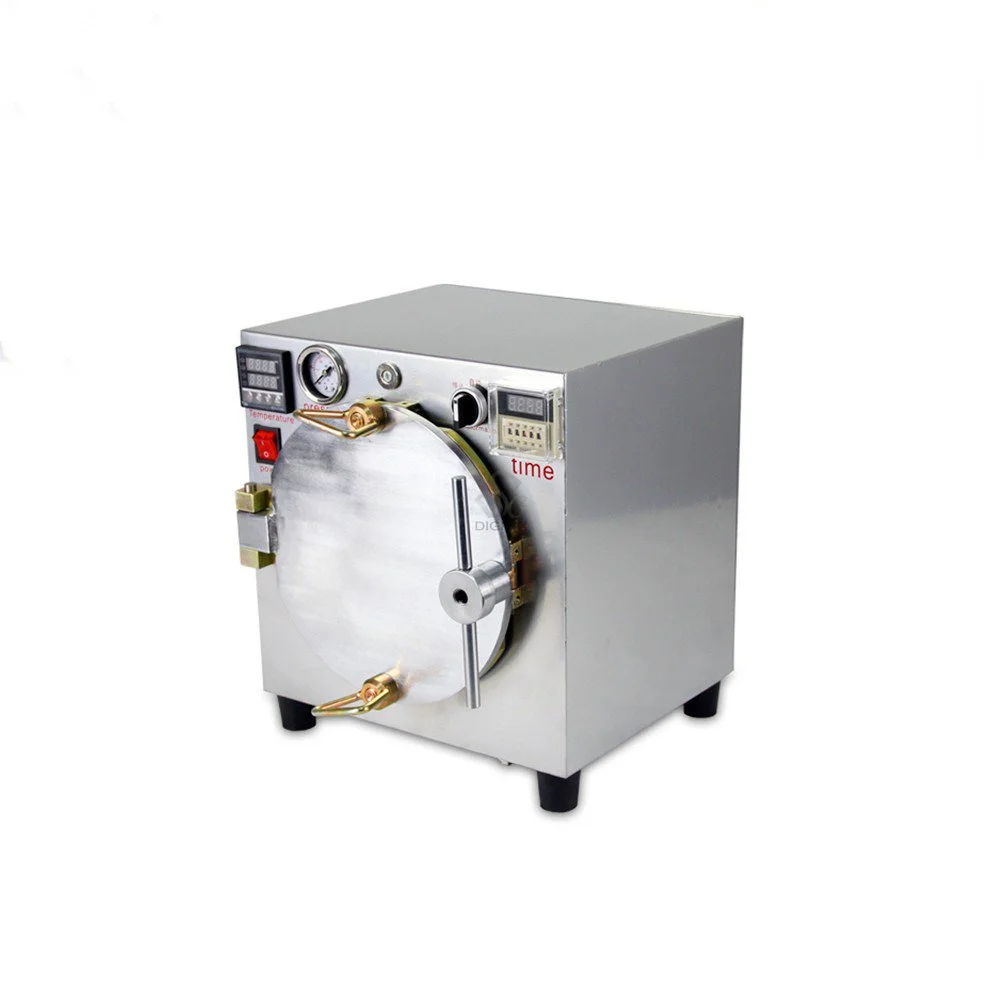Устройство для удаления пузырьков ОСА 220 В/110 В 500 Вт|machine to cut stone|machine washable mens suitmachine