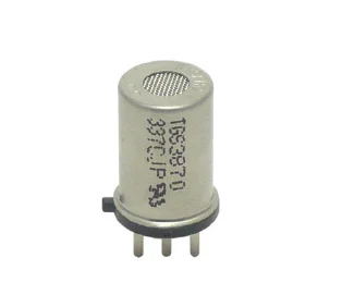 Sbbowe FIGARO Ferragamo датчик угарного газа CO TGS3870|sensor co|sensor sensorsensor gas |