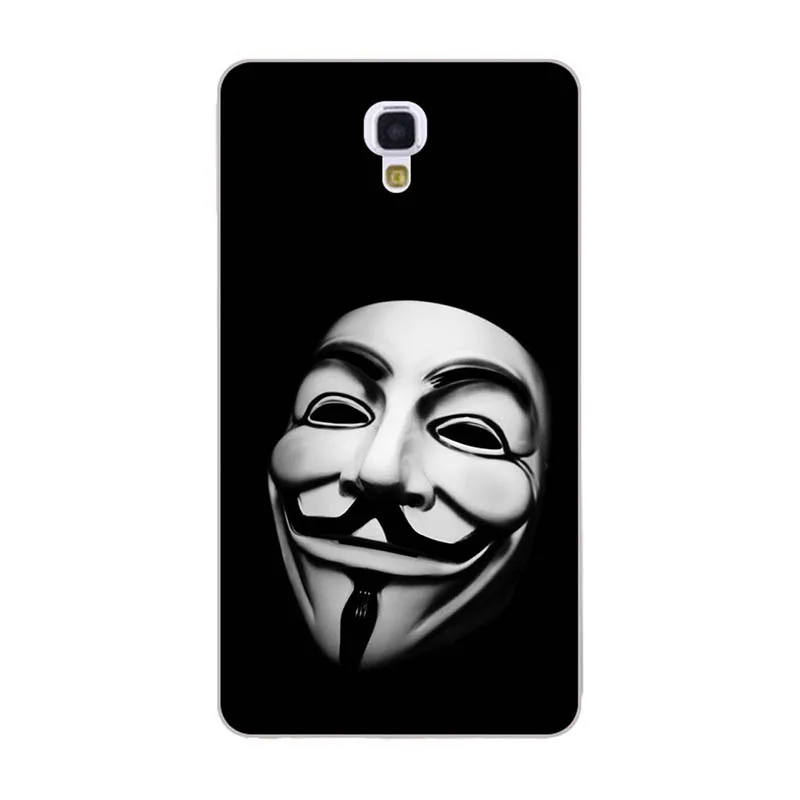 Мягкий силиконовый чехол для телефона s для samsung Galaxy Note 3 Neo SM-N7505/SM-N7502/SM-N750/Note3 Lite чехол для телефона задняя крышка с принтом - Цвет: M106