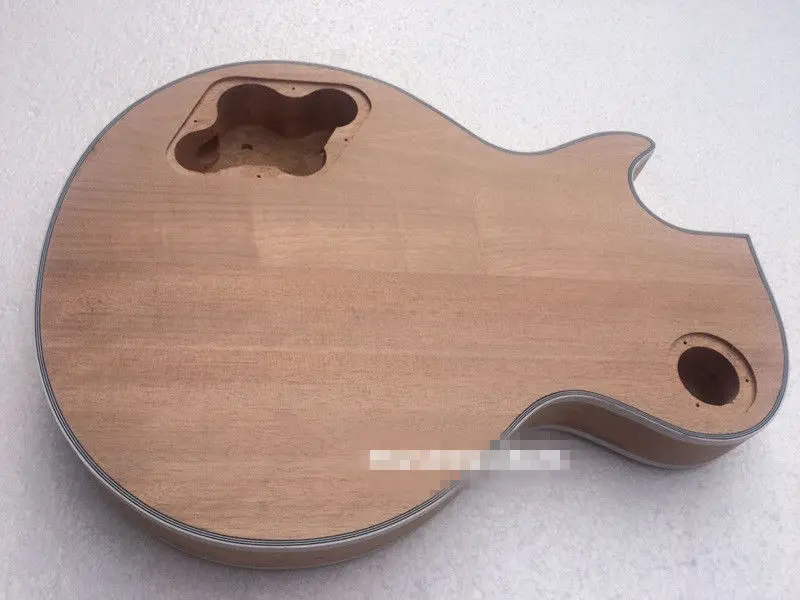 Комплект для гитары замена 22 Fret rosewood|Детали и аксессуары гитар| |