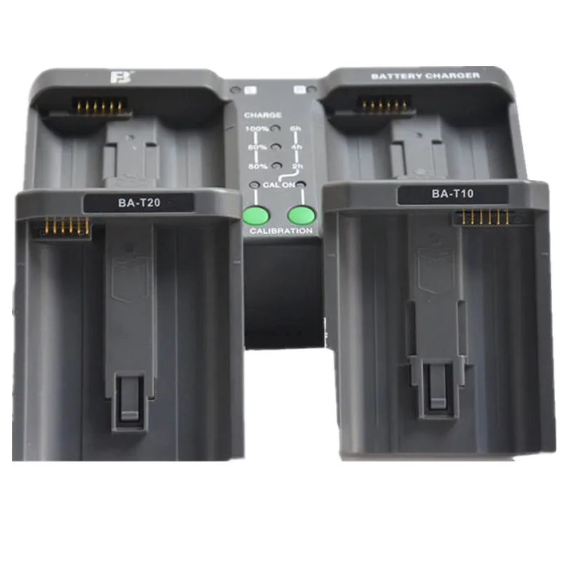 EN EL18A EL18 EL4 EL4A DSLR Зарядное устройство ENEL18 ENEL4 литиевые батареи для Nikon D5 D4 D4S D4X D3 D3s D2x