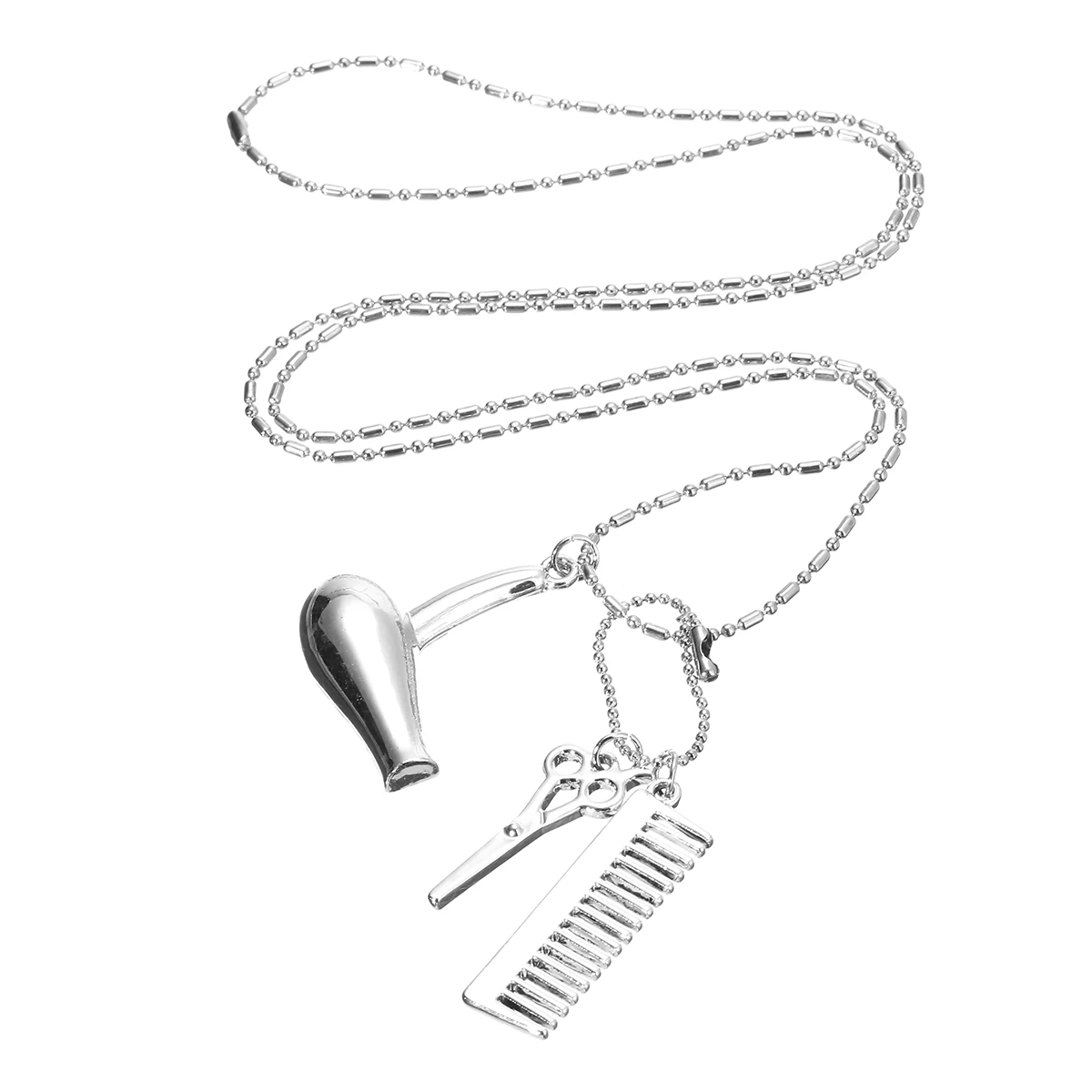 Ожерелье с подвеской в стиле панк для мужчин и женщин|choker necklace|pendant necklacenecklace for men |