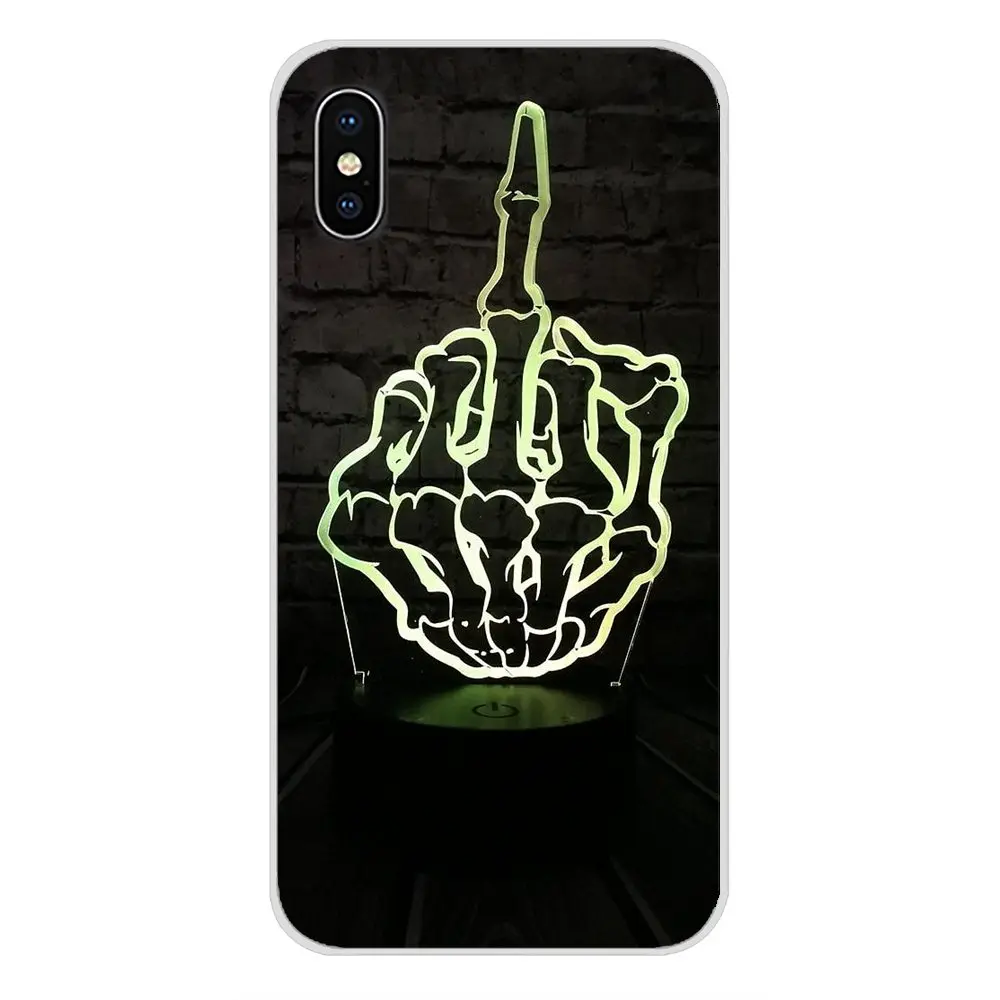 Дизайнерский чехол для Apple iPhone X XR XS MAX 4 4S 5 5S 5C SE 6 6S 7 8 Plus ipod touch 6|Чехлы-накладки| |