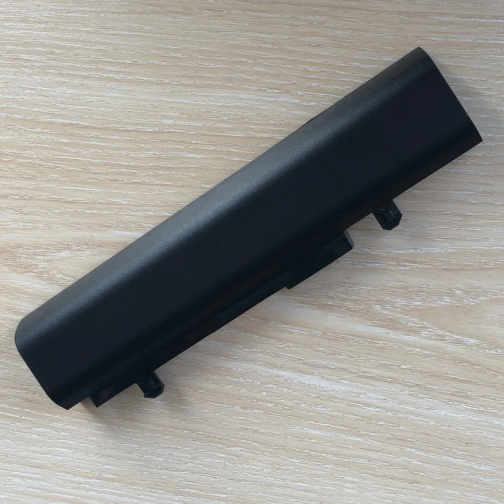 Аккумулятор HSW 6 элементов для Asus A31-1015 Eee PC 1011 1015P 1016P 1215 1215N 1215P 1215T VX6 R011 R051 |