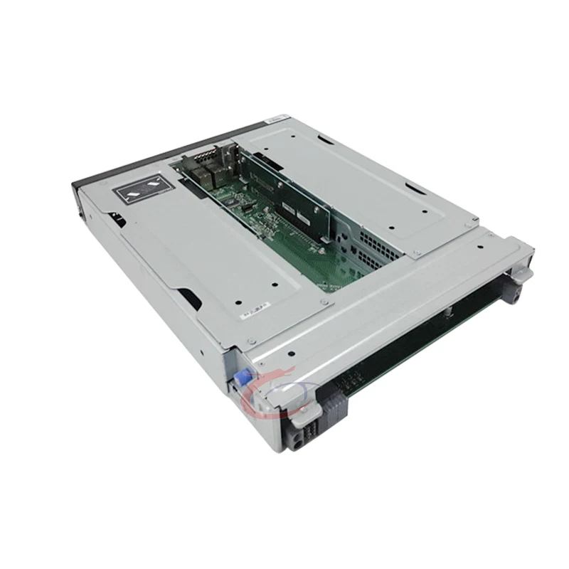 

NETAPP FAS3240 FAS3270 IOXM IO Expansion Module 111-00647+C0 Original used