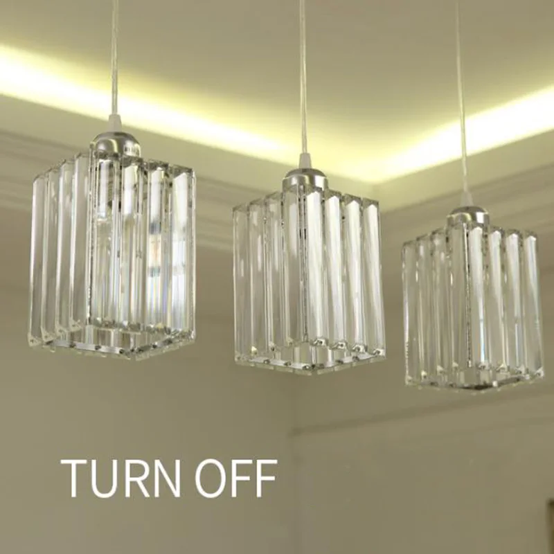 

Indoor Lighting