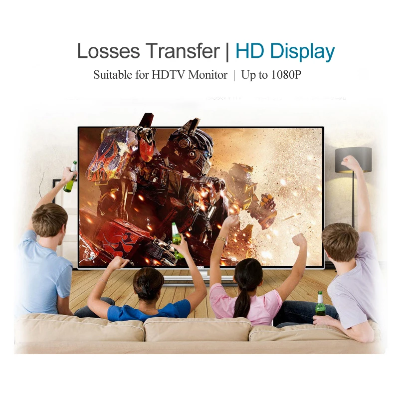 HDMI сплиттер черный Пластик автоматически Switcher концентратор и ИК-пульт