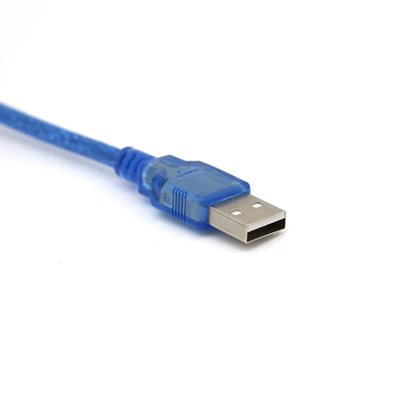 USB кабели для передачи данных ПК клавиатура принтер камера планшет мобильный