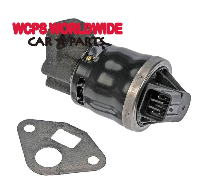 EGR VALVE for Honda ACURA CL 18011-PAA-A00 18011PAAA00 83500 EGV980 5862060090 EG10394 EGR4341 | Автомобили и мотоциклы