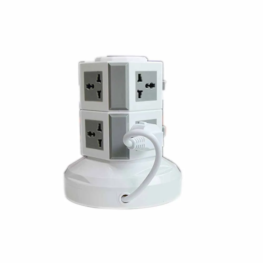 Главная Smart мощность розетка умный дорожный адаптер конвертер с порты usb