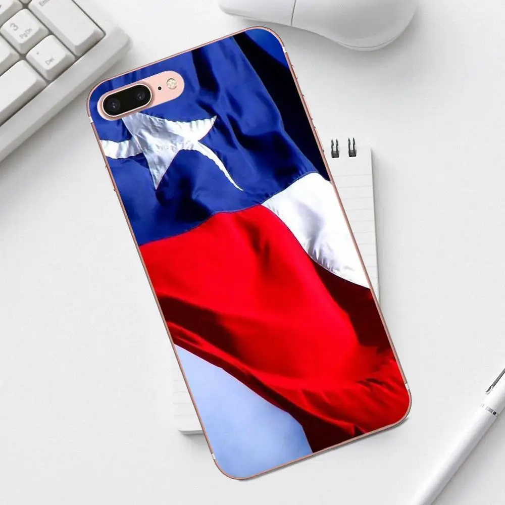Для iPhone 4 4S 5 5C SE 6 6S 7 8 Plus X XS Max XR Galaxy A3 A5 J1 J3 J5 J7 2017 чехол для телефона с рисунком из