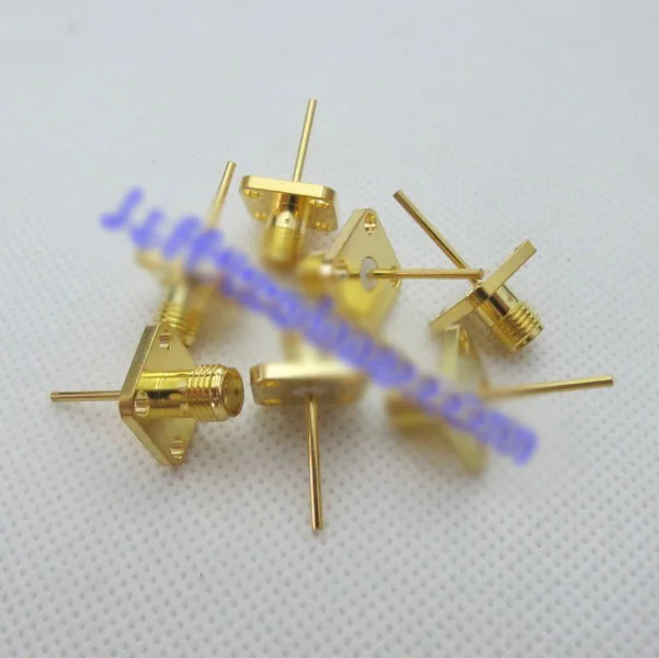 Женский винт для удлинения внутреннего фланца|screw spiral|screw folderscrew capacitor |