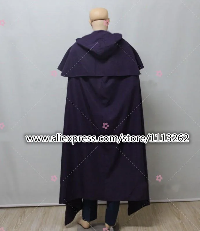 Аниме Fate/Grand заказ косплей костюм fate grand Хэллоуин одежда|cosplay clothing|cosplay costumefate clothing |