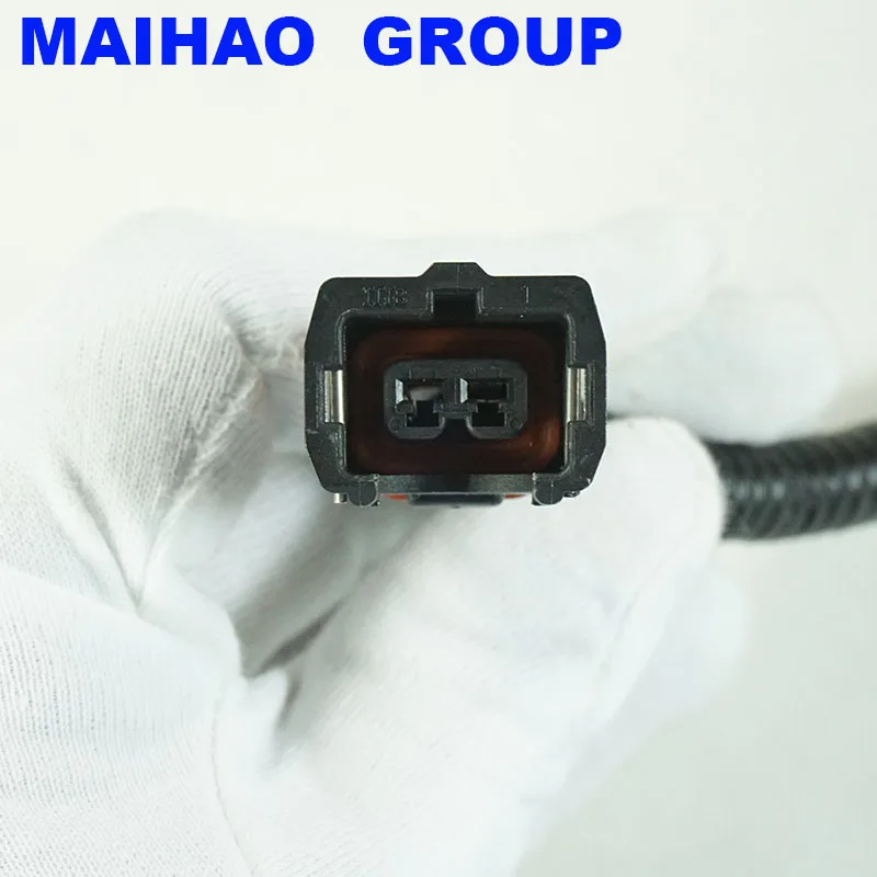 Бесплатная доставка ударный провод двигателя 24079 31U01 2407931U01 для Nissan Maxima Infiniti