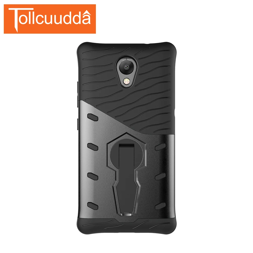 Tollcuudda для Lenovo Vibe p2 повернуть Подставки чехол телефон casephone мобильный Телефонные