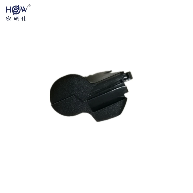 HSW Аккумулятор для ноутбука ASUS A56 A46 K56 K56C K56CA K56CM K46 K46C K46CA K46CM S56 S46 A31 A32 A41 A42