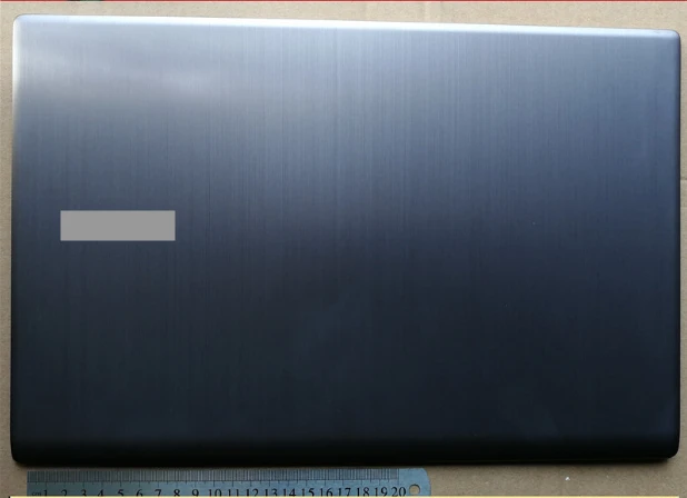 

New Top case lcd back cover for NP700Z5A NP700Z5B NP700Z5C BA75-03549A