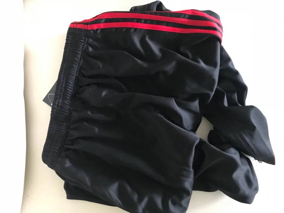 Pantalones deporte chandal, обтягивающие футбольные штаны, футбольные штаны, тренировочные мужские спортивные штаны, брюки для активного отдыха, штаны для бега, джоггеры