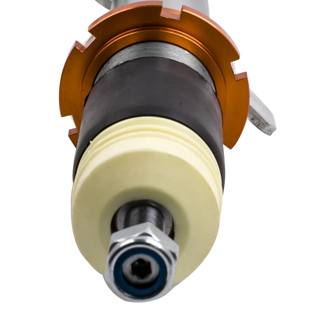 Подвеска для Ford Fiesta MK6 1 6 Hatck JH JD Coilovers shock strut | Автомобили и мотоциклы