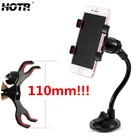 Вращающийся на 360 градусов Автомобильный держатель для телефона подставка крепление приборной панели окно дисплей универсальный для iphone 7 plus 6 s для Samsung Note 76 s7 edge