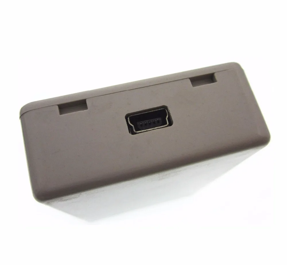 USB симулятор MSP430 автоматическое обновление прошивки 1 комплект|Детали и