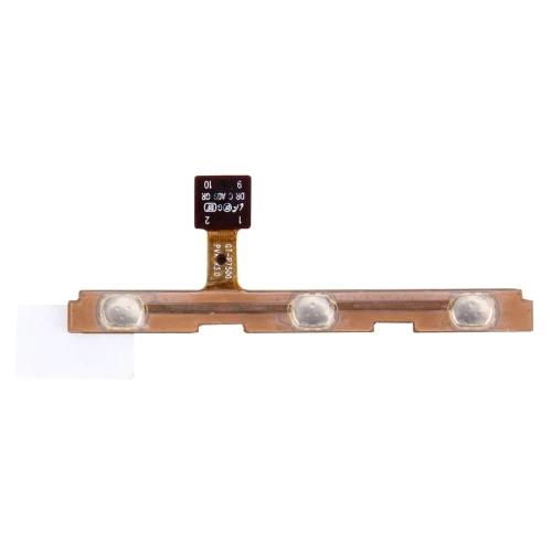 Power Button and Volume Flex Cable for Galaxy Tab 10.1 / P7500 P7510 | Мобильные телефоны и аксессуары