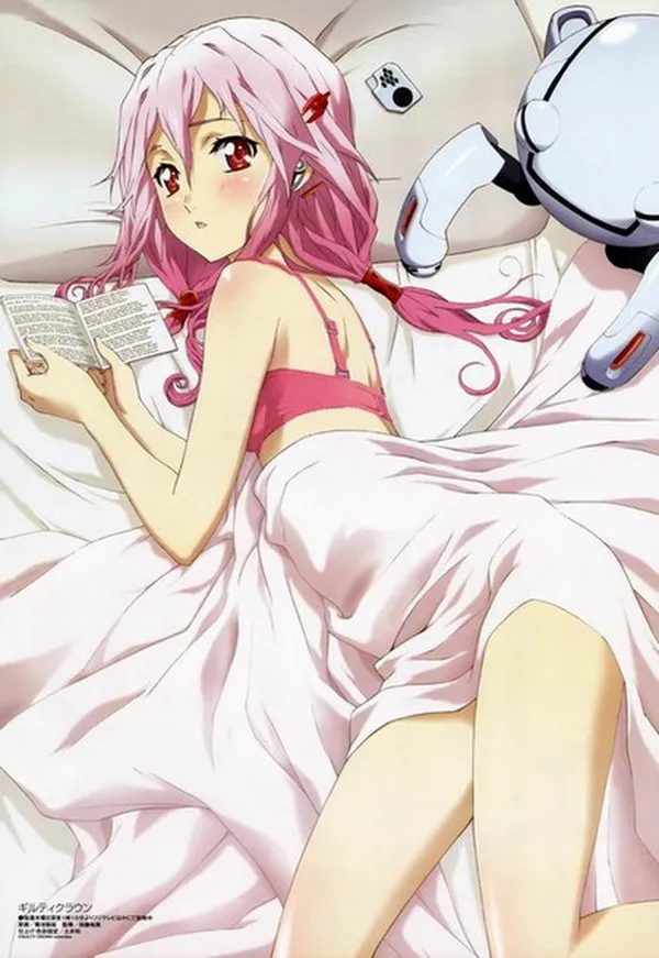 

Inori 210*150 #30143