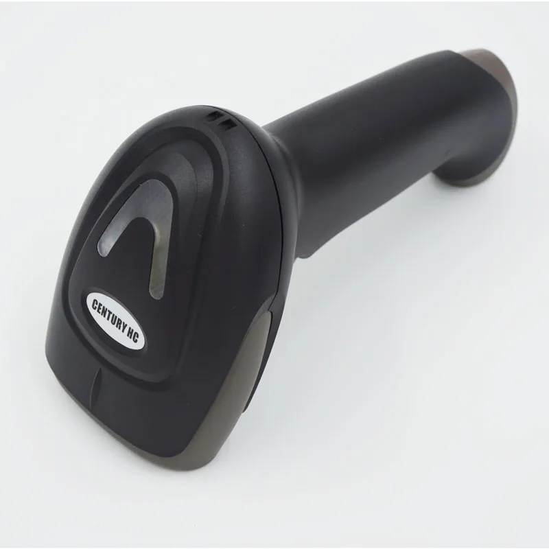 BSWNI-6020-UAT USB сканер штрих-кода CMOS с подставкой Высокое качество