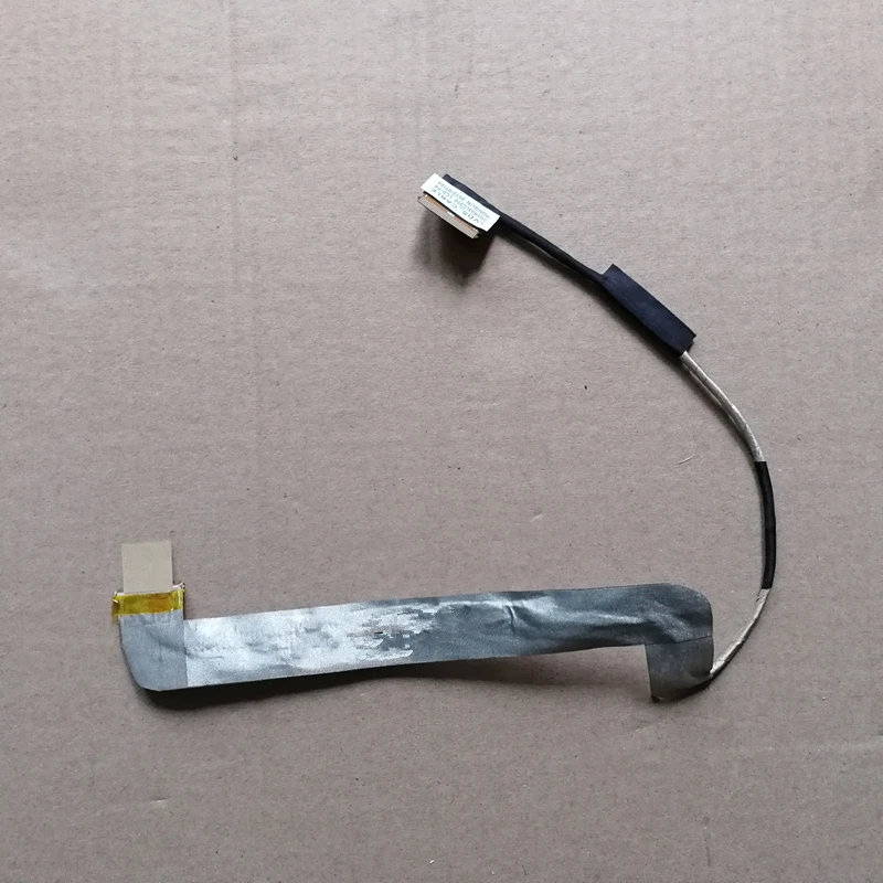 

New laptop lcd cable For Dell Inspiron 17R N7110 17.3" VPMW8 0VPMW8 DD0R03LC000