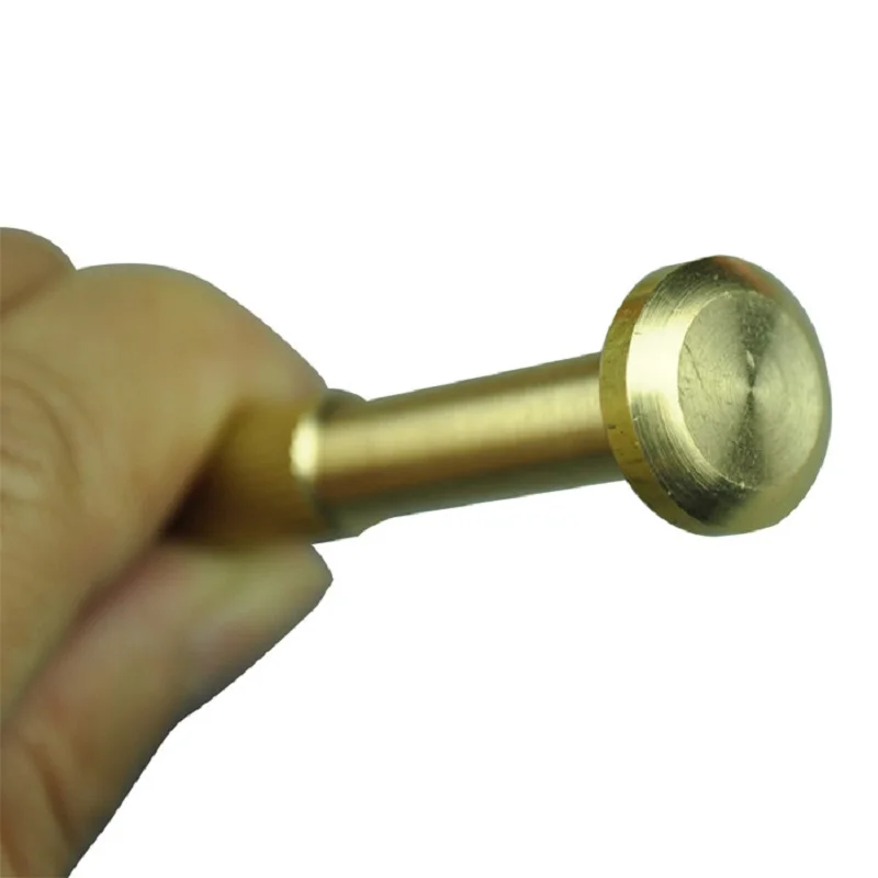 5 мм 801 медная отвертка ручка для ремонта сотовых телефонов и часов | Инструменты