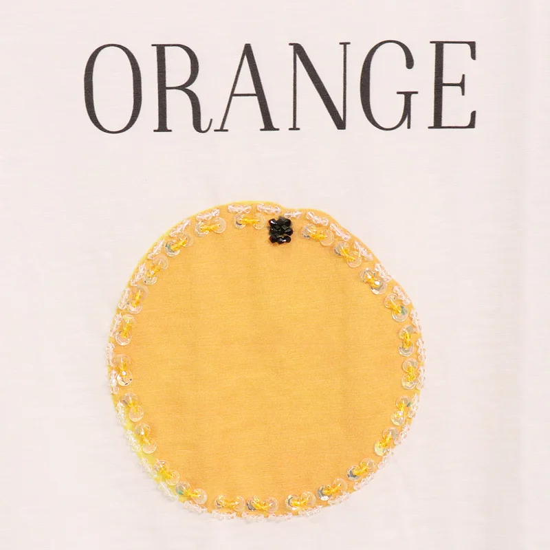 Летняя одежда для женщин комплект из двух предметов 2019 модная повседневная