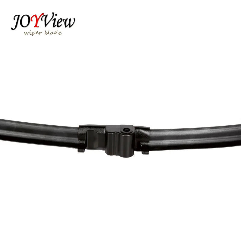 Щетка стеклоочистителя S540 26 дюймов + подходит для (VW) VOLKSWAGEN TOUAREG (2003 2006) передняя