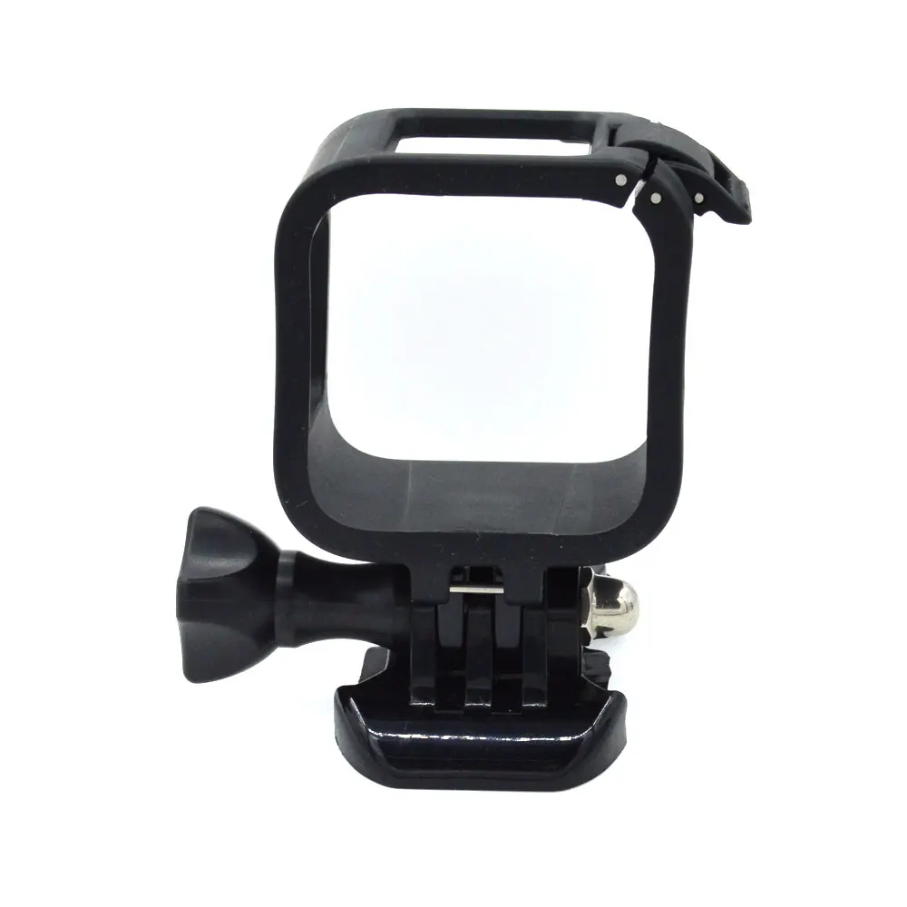 Прочная стандартная защитная рамка для GoPro Hero 4 набор аксессуаров экшн камеры|kit for