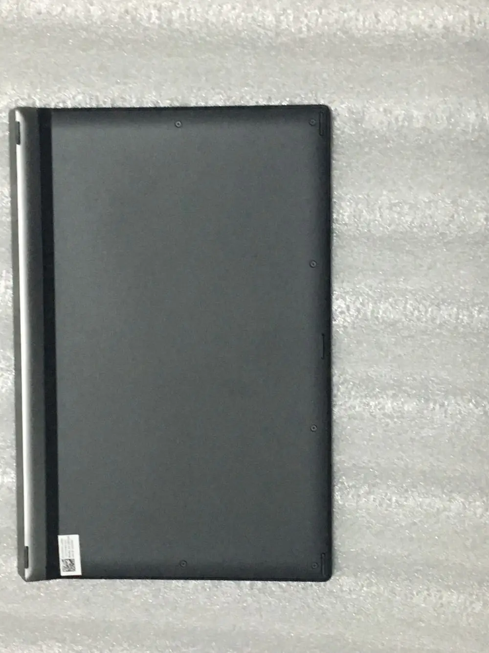 Оригинальная док клавиатура для планшетов Dell Latitude 7275 XPS 12 9250 k18A|keyboard double|keyboard