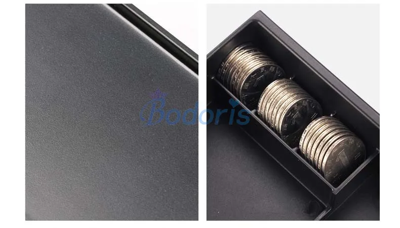 Аксессуары для Mazda Atenza 2013 2014 2015 2016 2017 2018 внутренняя Перчаточная Коробка лоток