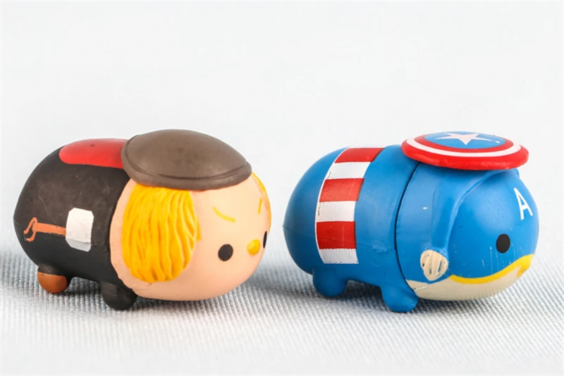 J GheeCollectible Model Toys | Игрушки и хобби