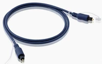 hifi optical cable digital length 1m 2m 3m 5m 10m od4 0mm toslink toslink plug diy free shipping