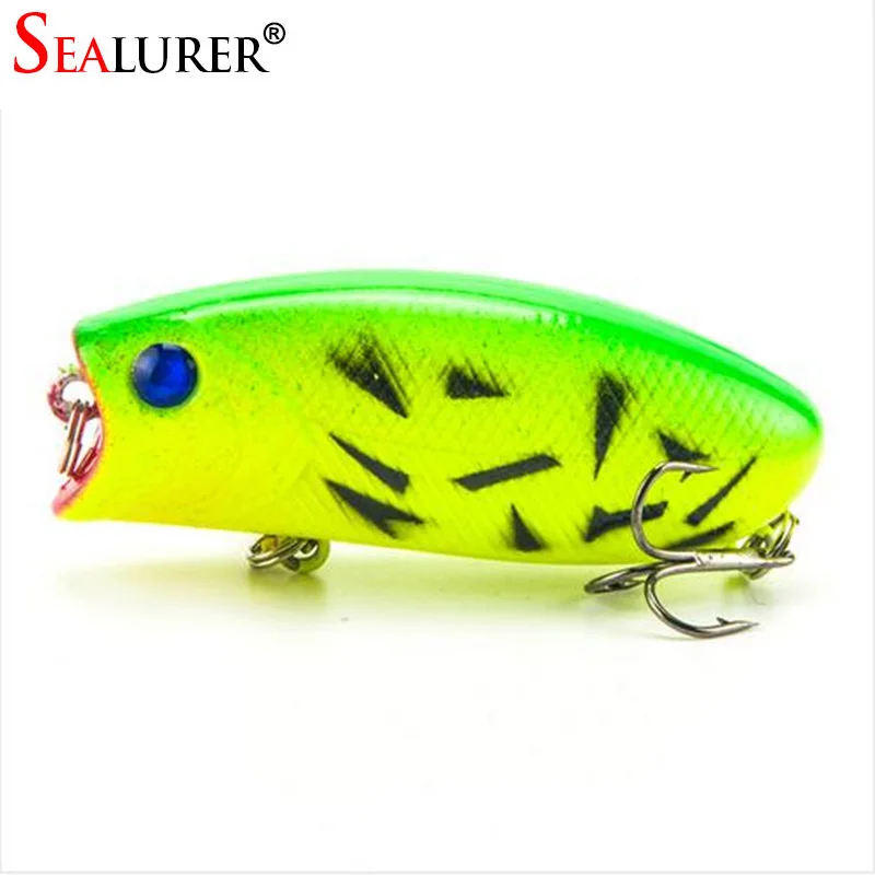 Реалистичная рыболовная приманка 5 см 11 г 8 #|lure plastic|swimbait fishing lureslure mouse |