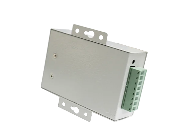 

Great Quality AC/DC Switch Power Supply For Access Control System 12v 3a Power Supply For Access Control