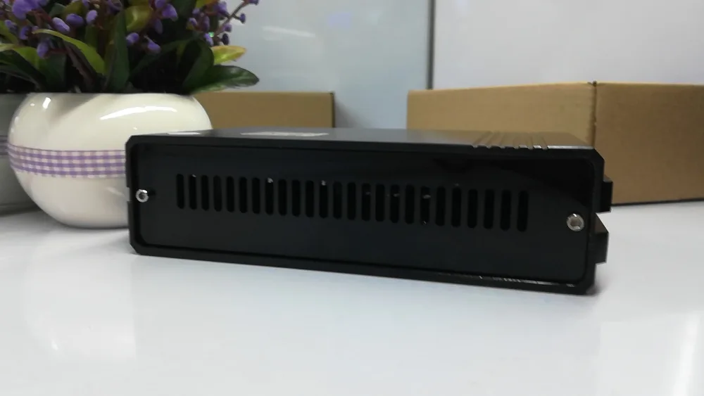 Автомобильный цифровой звуковой процессор аудио DSP with15 Band сравните с 4 входами 6