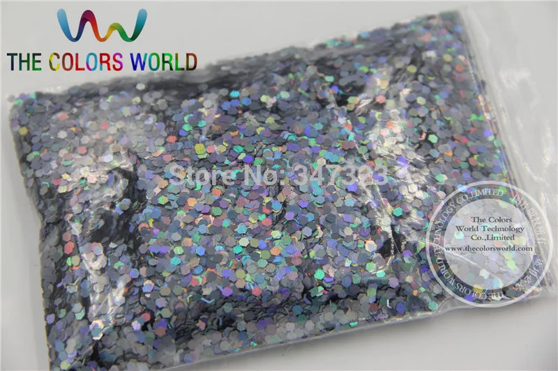 Блестки для дизайна ногтей и других аксессуаров 2 мм|sequins for nails|colored glitterglitter sequin |